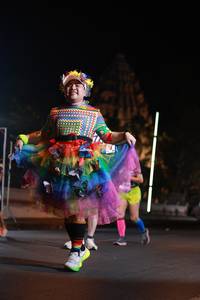 BIB: 
                            <button type="button" onclick="openModal(24602481)" class="btn btn-primary btn-sm float-right btn-popup" data-toggle="modal" data-target=".modal-high-quality">
                        <i class="fas fa-shopping-cart"></i> Add to Cart
                    </button>
                                            <button type="button" onclick="isThisMe(24602481, true)" class="btn btn-success btn-sm float-right btn-popup btn-isme hidden" data-toggle="tooltip" data-placement="bottom" title="นี่คือรูปของคุณใช่ไหม คลิกที่นี่เพื่อเอาเข้าอัลบั้ม">
                        <i class="fas fa-plus"></i> Add to album
                    </button>
                    <button type="button" onclick="isThisMe(24602481, false)" class="btn btn-warning btn-sm float-right btn-popup btn-isnotme hidden">
                        <i class="fas fa-ban"></i> Remove from album
                    </button>